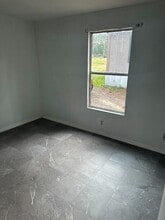 535 Coconut Cir in Aiken, SC - Building Photo - Building Photo