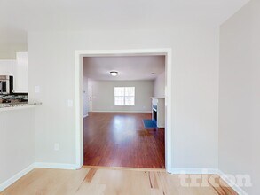 5745 Henderson Oaks Dr in Charlotte, NC - Building Photo - Building Photo