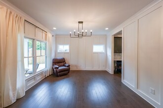 1321 Plaza Ave SW in Atlanta, GA - Building Photo - Building Photo