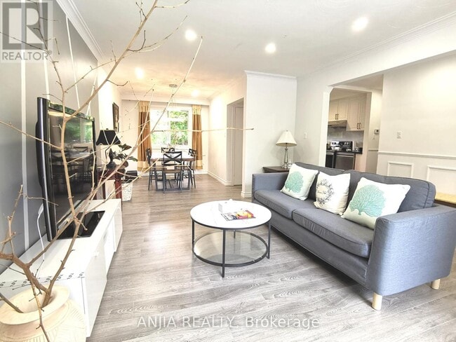 property at 442 Bonita Crescent