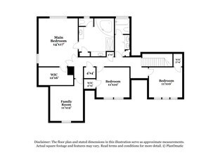 1962 River Lagoon Trace in St. Augustine, FL - Building Photo - Building Photo