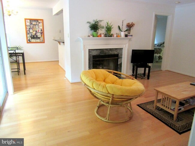property at 109 Timberbrook Ln