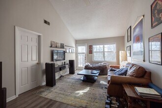 2165 S Milledge Ave in Athens, GA - Building Photo - Building Photo