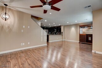 2074 Waterlily View St in Henderson, NV - Building Photo - Building Photo