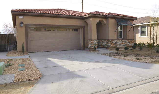 property at 73593 Travers St