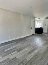 7531 Birch St-Unit -7531 S Birch St Unit M in Midvale, UT - Foto de edificio - Building Photo