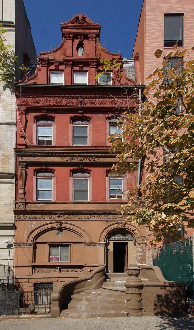 2064 5th Ave in New York, NY - Building Photo - Building Photo