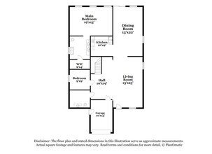 40810 N Hudson Ct in New River, AZ - Building Photo - Building Photo