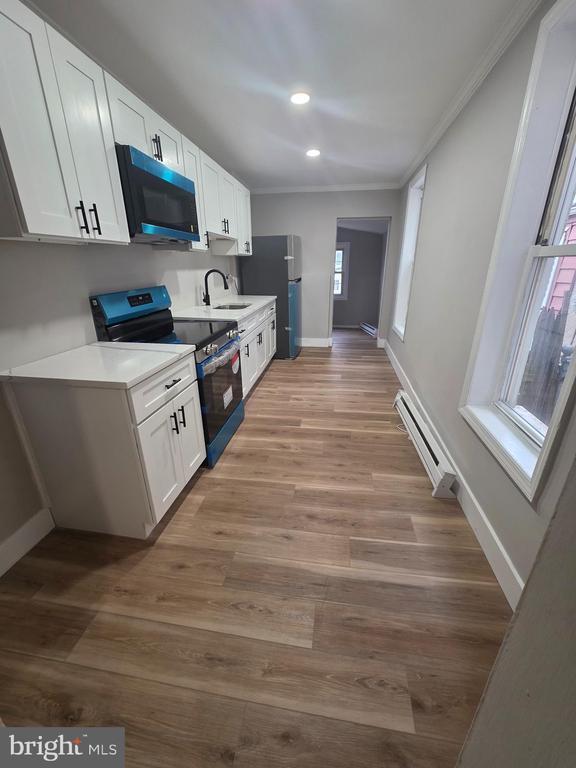 1034 Locust St in Reading, PA - Building Photo - Building Photo