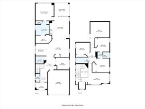 300 Chester Dr in Lewisville, TX - Building Photo - Building Photo