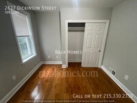 2637 Dickinson St photo'
