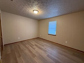 101 Cooper Springs Ct in Athens, GA - Building Photo - Building Photo