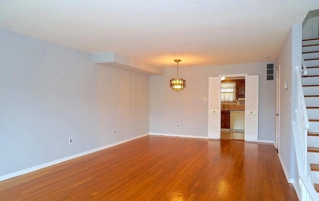 property at 945 Elm Rd