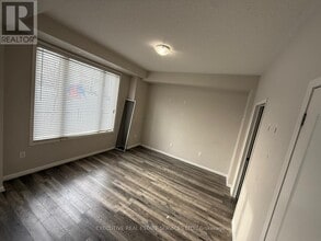 3135 Boxford Cres in Mississauga, ON - Building Photo - Building Photo