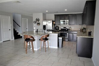 29238 Jacobs River Dr in Katy, TX - Building Photo - Building Photo