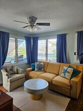 46 Puamana Pl in Lahaina, HI - Building Photo - Building Photo