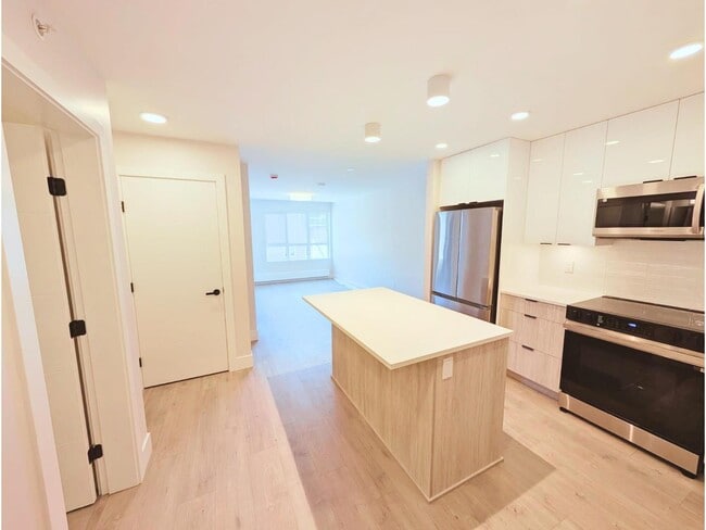 property at 13458-295 95 Ave