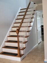 1412 Ashland Dr in Charlottesville, VA - Building Photo - Building Photo