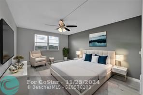 1604 Abaco Dr in Coconut Creek, FL - Foto de edificio - Building Photo