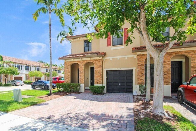 23355 SW 113 Passage in Princeton, FL - Building Photo - Building Photo