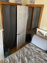 11 Carpenter St, Unit 3 in Boston, MA - Building Photo - Building Photo