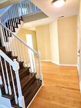 3028 Vance Way in Virginia Beach, VA - Building Photo - Building Photo