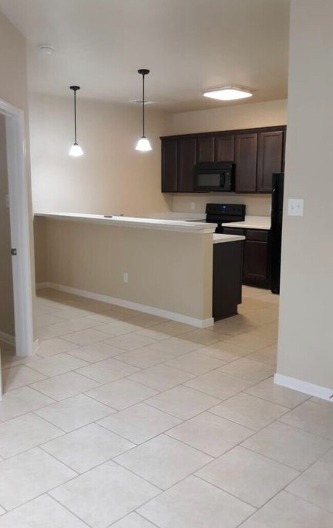 1506 Golden Eagle Ct in Killeen, TX - Foto de edificio - Building Photo