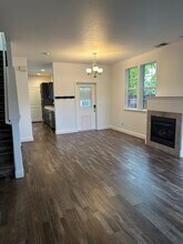 2641 Gobar Ln in Santa Rosa, CA - Building Photo - Building Photo