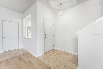 2795 Oakwater Dr in Kissimmee, FL - Building Photo - Building Photo
