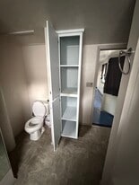 1120 W Gold St in Butte, MT - Building Photo