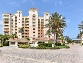 265 Minorca Beach Way in New Smyrna Beach, FL - Foto de edificio - Building Photo