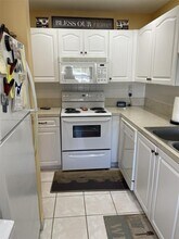 1640 NW 19th Terrace in Delray Beach, FL - Building Photo - Building Photo