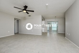 7357 Claries Dr in Sarasota, FL - Building Photo - Building Photo