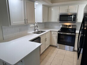 6917 Hope Ave in Lubbock, TX - Building Photo - Building Photo