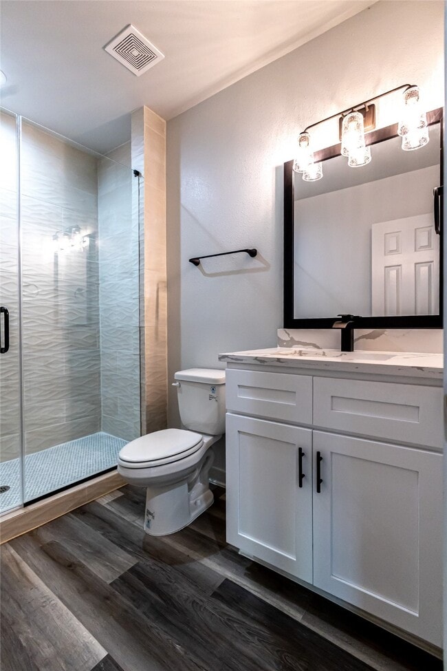 property at 102 Marsden St