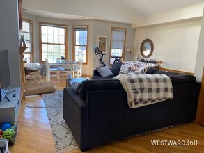 3936 N Ashland Ave in Chicago, IL - Building Photo - Building Photo
