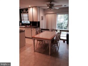 626 Nicole Dr in Southampton, PA - Building Photo - Building Photo