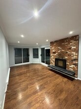 32950 Amicus Pl in Abbotsford, BC - Building Photo - Building Photo