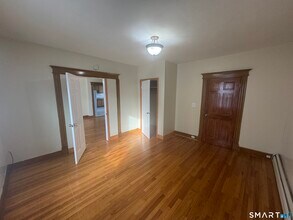 110 Adelaide St in Hartford, CT - Building Photo - Building Photo