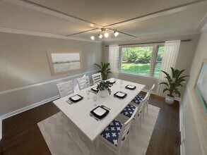 310 Pine Tree Rd in Wayne, PA - Building Photo - Building Photo