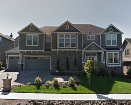 11730 NW West Rd in Portland, OR - Building Photo