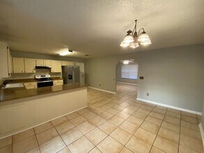 3040 Juniper Dr in Edgewater, FL - Building Photo - Building Photo