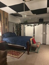 100 Strickland Dr in Roebuck, SC - Building Photo - Building Photo