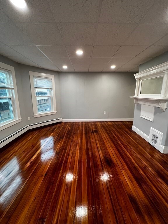 property at 80 Park Ave