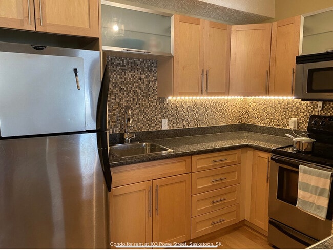 property at 103 Powe St