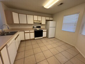 3190 Wingate Meadows Dr NE in Rio Rancho, NM - Building Photo - Building Photo