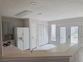 2443 Spring Dusk Dr in Spring, TX - Building Photo - Building Photo