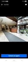 13835 Elder Ave, Unit 3B in Flushing, NY - Building Photo