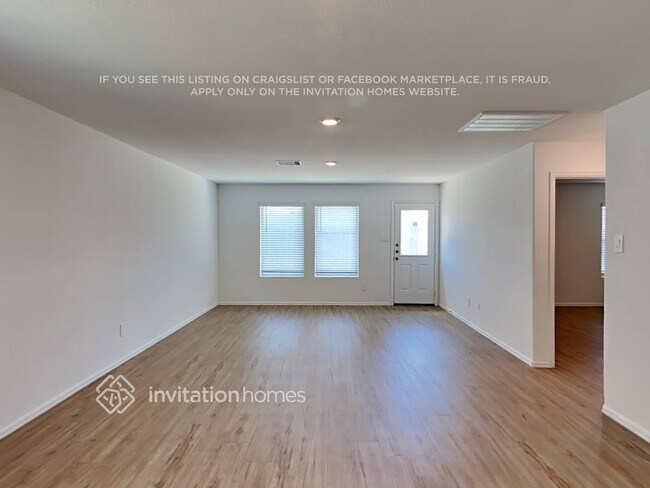 24023 Laurel Farms Dr in Hockley, TX - Building Photo - Building Photo