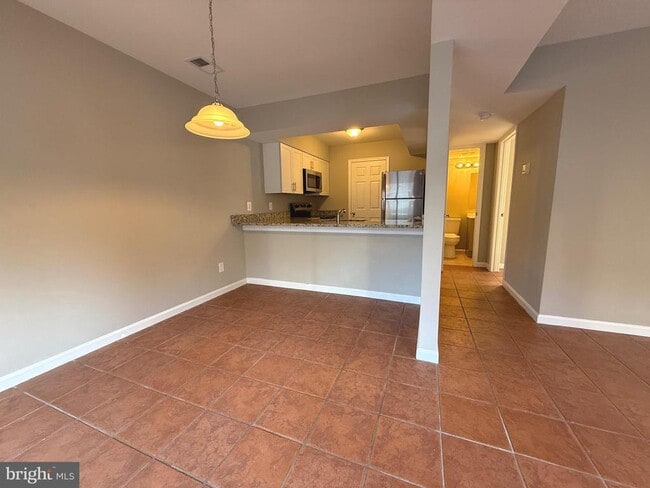 46359 Columbus Dr in Lexington Park, MD - Building Photo - Building Photo